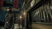 BUY Thief Steam CD KEY