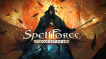 BUY SpellForce: Conquest of Eo Steam CD KEY