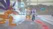 BUY Digimon World: Next Order Steam CD KEY