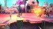 BUY Star Renegades Steam CD KEY