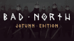 BUY Bad North: Jotunn Edition Steam CD KEY