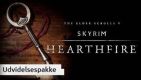 The Elder Scrolls V: Skyrim - Hearthfire