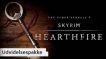 BUY The Elder Scrolls V: Skyrim - Hearthfire Steam CD KEY