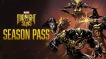 BUY Marvel's Midnight Suns Season Pass Steam CD KEY