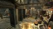 BUY The Elder Scrolls V: Skyrim - Hearthfire Steam CD KEY