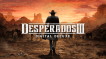 BUY Desperados III Digital Deluxe Edition Steam CD KEY