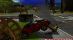 BUY Carmageddon TDR 2000 Steam CD KEY