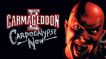 BUY Carmageddon 2: Carpocalypse Now Steam CD KEY