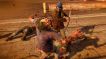 BUY State of Decay: YOSE Steam CD KEY