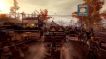 BUY State of Decay: YOSE Steam CD KEY