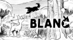 BUY Blanc Steam CD KEY