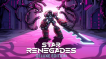 BUY Star Renegades Deluxe Edition Steam CD KEY