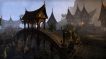 BUY The Elder Scrolls Online: Tamriel Unlimited Elder Scrolls Online CD KEY