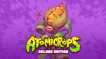 BUY Atomicrops Deluxe Edition Steam CD KEY