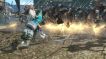 BUY Warriors Orochi 3 Ultimate Definitive Edition Steam CD KEY