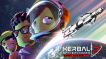BUY Kerbal Space Program 2 (Steam) Steam CD KEY