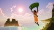 BUY Tchia: Oléti Edition Steam CD KEY