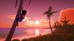BUY Tchia: Oléti Edition Steam CD KEY