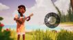 BUY Tchia: Oléti Edition Steam CD KEY