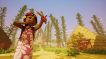 BUY Tchia: Oléti Edition Steam CD KEY