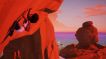 BUY Tchia: Oléti Edition Steam CD KEY