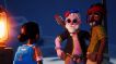 BUY Tchia: Oléti Edition Steam CD KEY