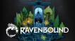 BUY Ravenbound Steam CD KEY