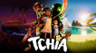 BUY Tchia Epic Games CD KEY