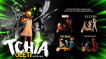 BUY Tchia: Oléti Edition Steam CD KEY