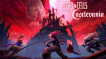 BUY Dead Cells: Return to Castlevania Steam CD KEY