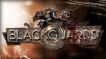 BUY Blackguards Steam CD KEY