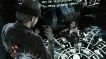 BUY Murdered: Soul Suspect Steam CD KEY