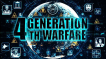 BUY 4th Generation Warfare Steam CD KEY
