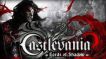BUY Castlevania: Lords of Shadow 2 Steam CD KEY