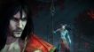 BUY Castlevania: Lords of Shadow 2 Steam CD KEY