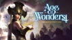 BUY Age of Wonders 4: Premium Edition Steam CD KEY