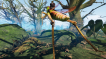 BUY Smalland: Survive the Wilds Steam CD KEY