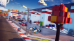 BUY LEGO® 2K Drive (Steam) Steam CD KEY