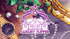 House Flipper - Luxury DLC