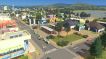 BUY Cities: Skylines - Content Creator Pack: Africa in Miniature Steam CD KEY