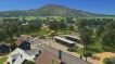 BUY Cities: Skylines - Content Creator Pack: Africa in Miniature Steam CD KEY