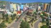 BUY Cities: Skylines - Content Creator Pack: Africa in Miniature Steam CD KEY