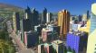 BUY Cities: Skylines - Content Creator Pack: Africa in Miniature Steam CD KEY