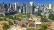 BUY Cities: Skylines - Content Creator Pack: Africa in Miniature Steam CD KEY