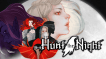 BUY Hunt the Night Steam CD KEY