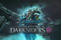 Darksiders III - The Crucible