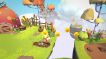 BUY Super Lucky's Tale Steam CD KEY