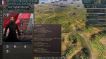 BUY Victoria 3: Voice of the People Steam CD KEY