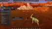 BUY Stranded: Alien Dawn Steam CD KEY