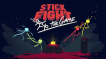 BUY Stick Fight: The Game Steam CD KEY